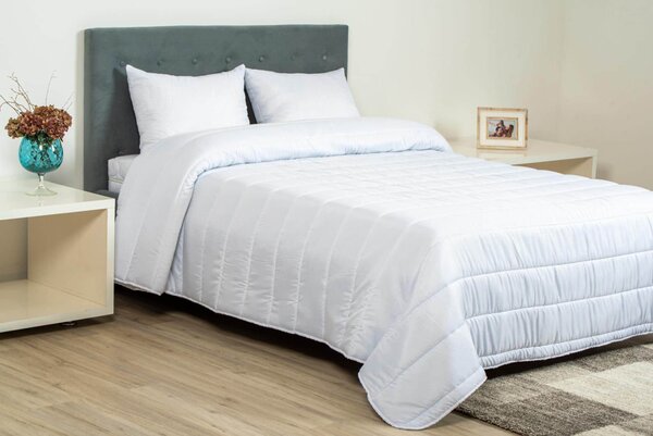 Pilota Confort 150x200, 300 g m², Primavara-Toamna