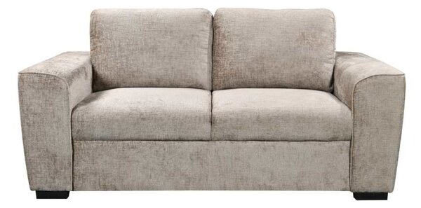 Canapea Extensibilă Cremona 7839A - 02, Beige