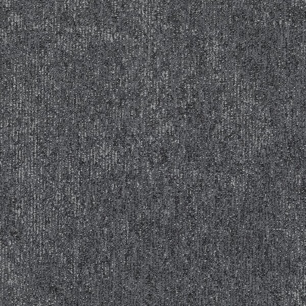 Mocheta Modulara Dale, Olanda, Clasa 31, Trafic Comercial, Model Realise 523 Navy, Bleumarin, Albastru, 5 mp cutie (20 dale, 50 x 50 cm), Grosime