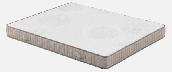 Saltea Sleepy, Exclusive Hybrid Cool Gel, 82x190x22, Medie