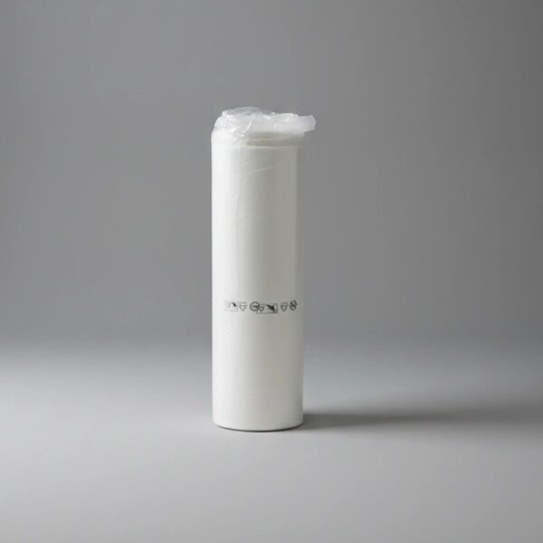 Saltea Egg Comfort 20cm - RLX5