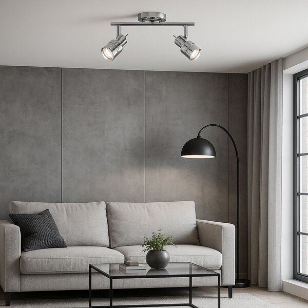 LAMPA DE PERETE APP746-2C