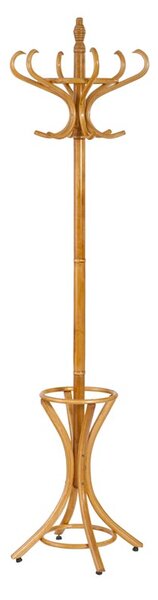 Cuier Whickham (Arin). 769462