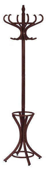 Cuier Whickham (wenge). 769463
