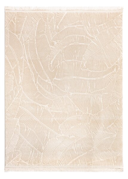 Covor din fibre acrilice, Colectie aysil ,stil modern, model 2961A, culoare Multicolor 200 x 290 cm