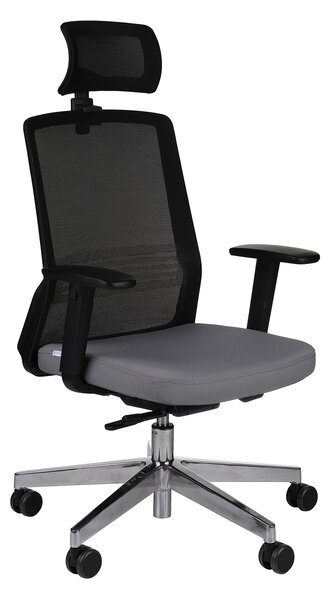 Scaun de birou Coco BS HD