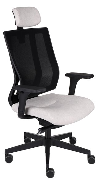 Scaun de birou MaxPro BS HD