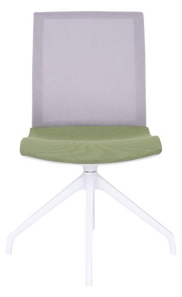 Scaun Level Cross WS
