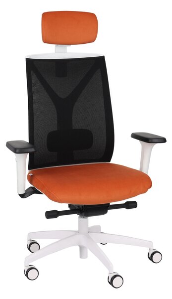 Scaun de birou Valio WS HD