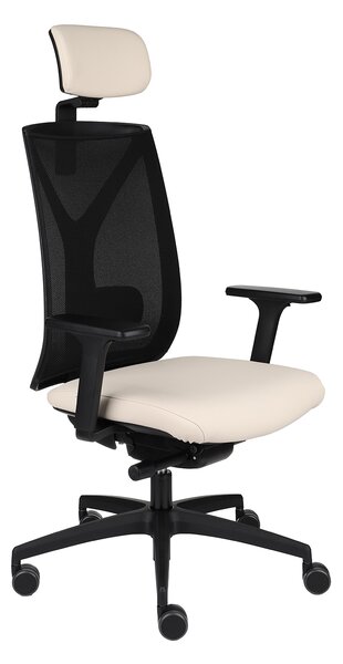 Scaun de birou Valio BS HD