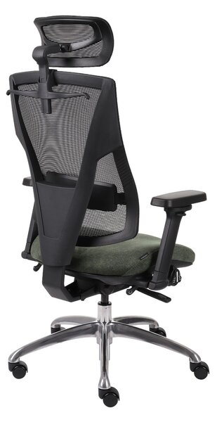 Scaun de birou Futura 4S Plus