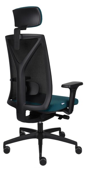 Scaun de birou Valio BS HD