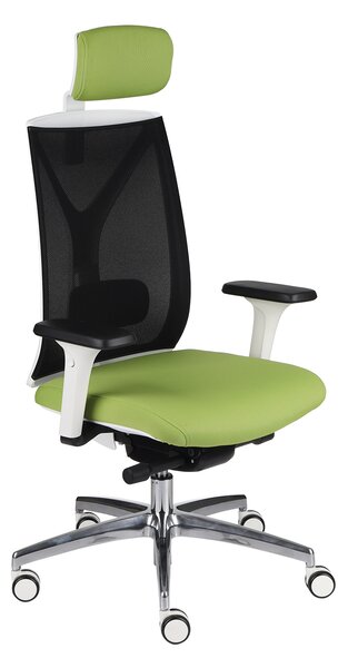 Scaun de birou Valio WS HD