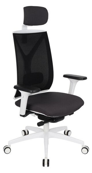 Scaun de birou Valio WS HD