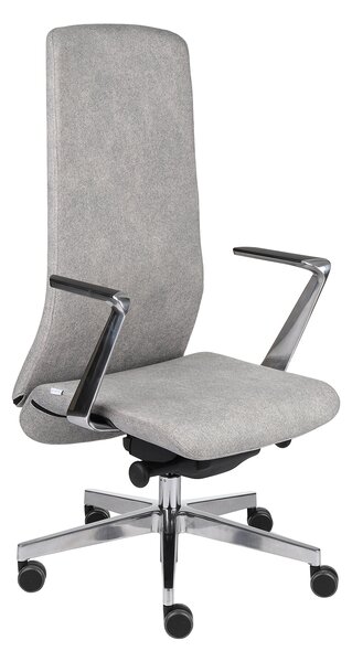 Scaun de birou Smart AL1