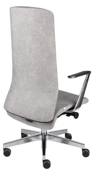 Scaun de birou Smart AL1