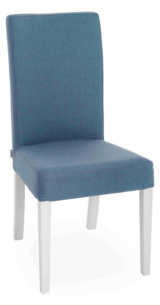 Scaun Simple 100