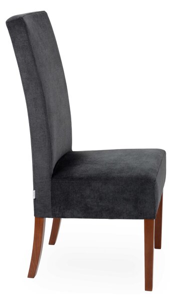 Scaun Simple 108