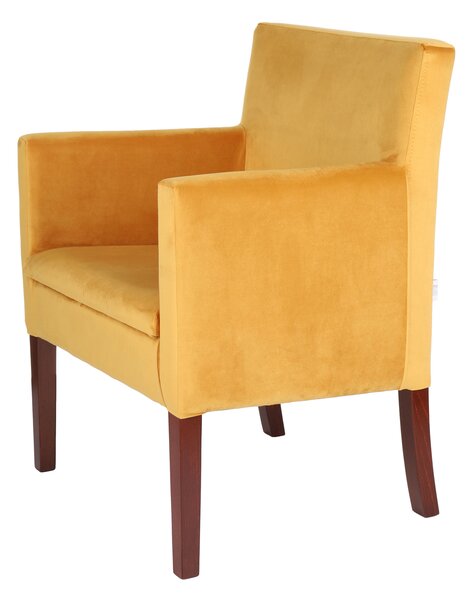 Scaun Milan 85