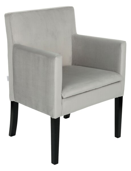 Scaun Milan 85