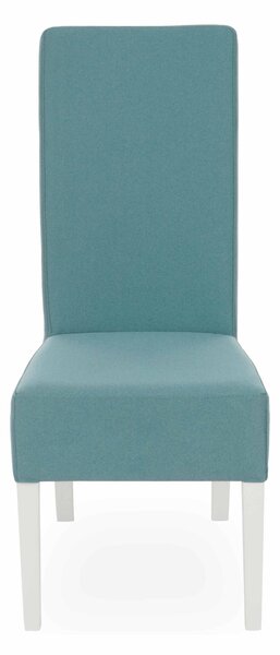 Scaun Simple 108