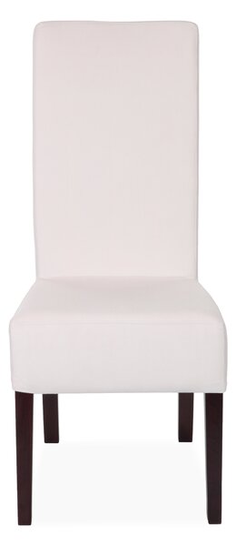 Scaun Simple 108