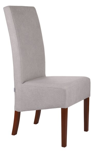 Scaun Simple 108