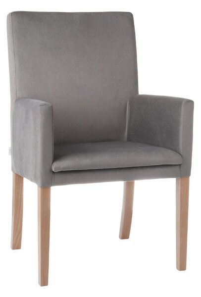 Scaun Milan 100