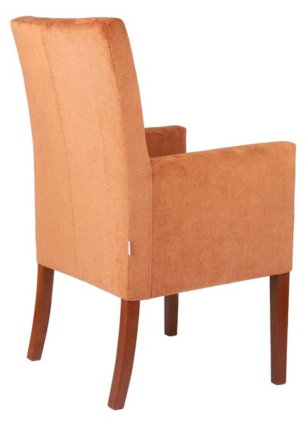 Scaun Milan 100