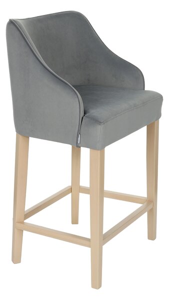 Scaun de bar Bari 67