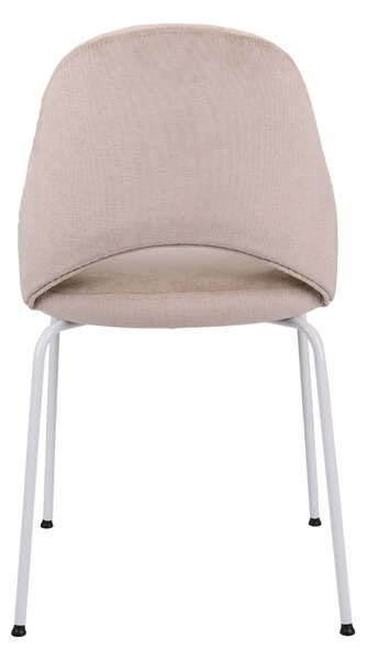 Scaun Costa Steel