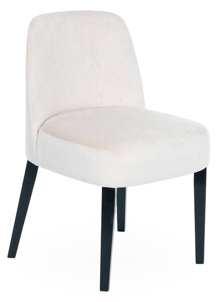 Scaun Chelsea Wood