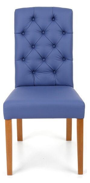 Scaun Astoria Chesterfield