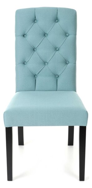 Scaun Astoria Chesterfield