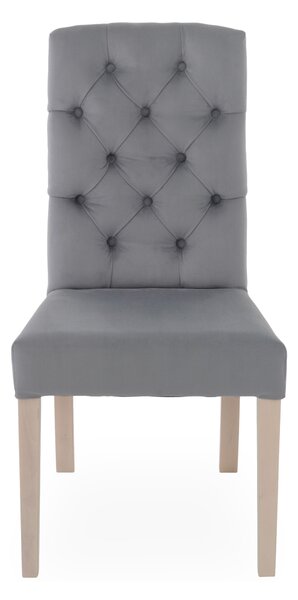 Scaun Astoria Chesterfield