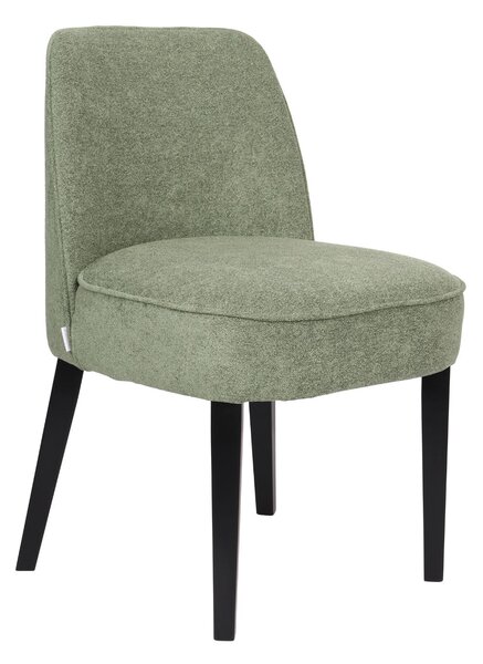 Scaunul Chelsea Plus Wood