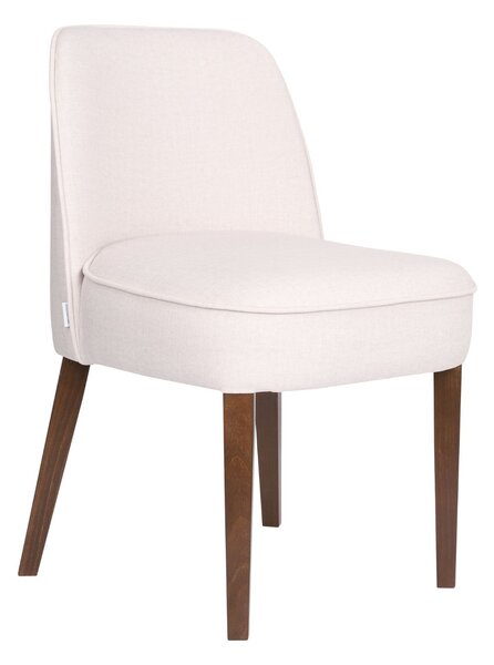 Scaunul Chelsea Plus Wood