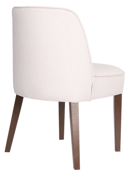 Scaunul Chelsea Plus Wood
