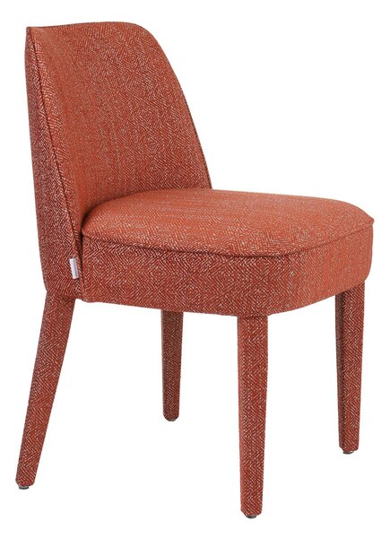 Scaun Chelsea Plus