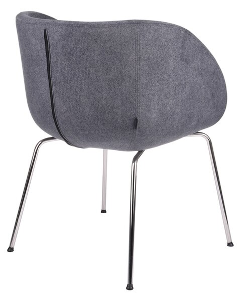 Scaun Jula 4L