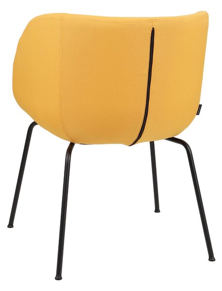 Scaun Jula 4L