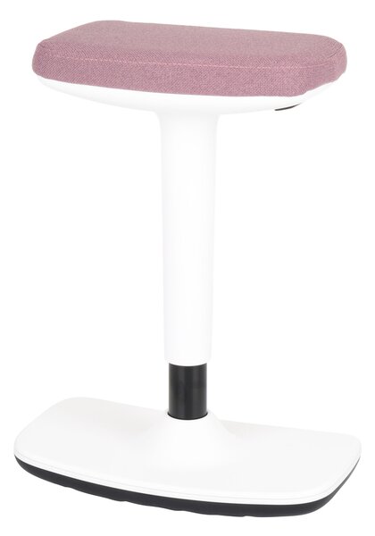 Scaun de bar Kiko reglabil