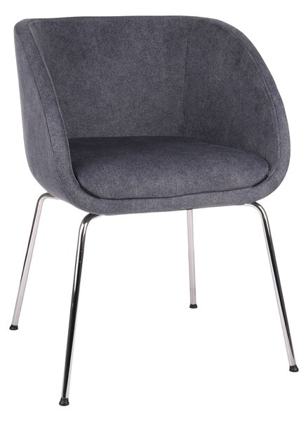 Scaun Jula 4L
