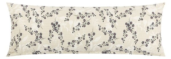 Husă pentru perna de relaxare Bellatex Imprese, 55 x 180 cm, 55 x 180 cm