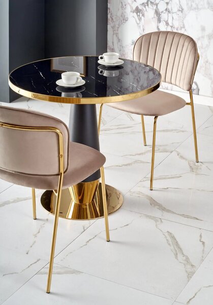 Scaun de dining K499