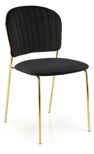 Scaun de dining K499