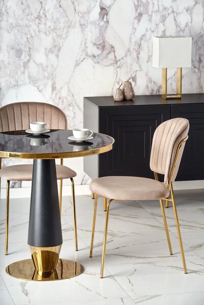 Scaun de dining K499