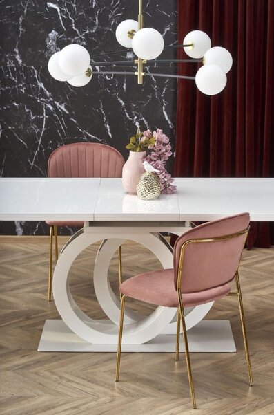 Scaun de dining K499