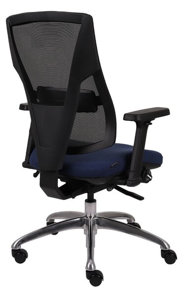 Scaun de birou Futura 3S Plus