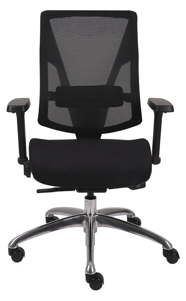 Scaun de birou Futura 3S Plus